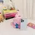 Bolsa Anime STITCH - Bolsa de ombro