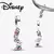 Disney deadpool ponto minnie winnie 925 prata esterlina balançar encantos 925 p - comprar online