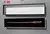 Harry Potter Metal Light Magic Wand, Hogwartss, Presente Popular, Cosplay Show, - comprar online