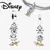 Disney deadpool ponto minnie winnie 925 prata esterlina balançar encantos 925 p - comprar online