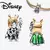Disney deadpool ponto minnie winnie 925 prata esterlina balançar encantos 925 p na internet