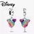 Disney deadpool ponto minnie winnie 925 prata esterlina balançar encantos 925 p - COLMEIA STORE