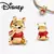 Disney deadpool ponto minnie winnie 925 prata esterlina balançar encantos 925 p na internet