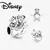 Disney deadpool ponto minnie winnie 925 prata esterlina balançar encantos 925 p na internet