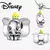 Disney deadpool ponto minnie winnie 925 prata esterlina balançar encantos 925 p na internet