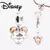 Disney deadpool ponto minnie winnie 925 prata esterlina balançar encantos 925 p - COLMEIA STORE
