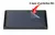3 câmera traço cam para câmera do carro 1080p gravador de vídeo wifi carro d - comprar online