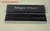 Harry Potter Metal Light Magic Wand, Hogwartss, Presente Popular, Cosplay Show, na internet