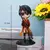 Bonecos do Harry Potter e sua turma 15cm para coleção - COLMEIA STORE