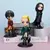 Imagem do Bonecos do Harry Potter e sua turma 15cm para coleção