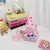 Imagem do Bolsa Anime STITCH - Bolsa de ombro