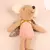 Ratinho ANY de Tecido Com Asas - comprar online