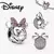 Disney deadpool ponto minnie winnie 925 prata esterlina balançar encantos 925 p - loja online