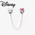 Disney deadpool ponto minnie winnie 925 prata esterlina balançar encantos 925 p - loja online