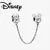 Imagem do Disney deadpool ponto minnie winnie 925 prata esterlina balançar encantos 925 p