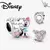 Disney deadpool ponto minnie winnie 925 prata esterlina balançar encantos 925 p