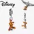 Disney deadpool ponto minnie winnie 925 prata esterlina balançar encantos 925 p - comprar online