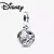 Disney deadpool ponto minnie winnie 925 prata esterlina balançar encantos 925 p na internet