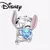 Disney deadpool ponto minnie winnie 925 prata esterlina balançar encantos 925 p na internet
