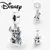 Disney deadpool ponto minnie winnie 925 prata esterlina balançar encantos 925 p - loja online