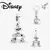 Disney deadpool ponto minnie winnie 925 prata esterlina balançar encantos 925 p na internet