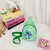 Bolsa Anime STITCH - Bolsa de ombro - comprar online