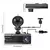 3 câmera traço cam para câmera do carro 1080p gravador de vídeo wifi carro d - COLMEIA STORE