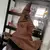 Imagem do Chapeu Seletor Harry Potter