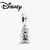 Disney deadpool ponto minnie winnie 925 prata esterlina balançar encantos 925 p - comprar online