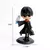 Bonecos do Harry Potter e sua turma 15cm para coleção - comprar online