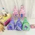 Bolsa Anime STITCH - Bolsa de ombro - loja online