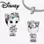 Disney deadpool ponto minnie winnie 925 prata esterlina balançar encantos 925 p na internet