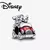Disney deadpool ponto minnie winnie 925 prata esterlina balançar encantos 925 p na internet
