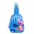 Bolsa Anime STITCH - Bolsa de ombro - comprar online