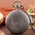 Relógio de Bolso HOGWARTS Harry Potter - loja online