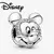 Disney deadpool ponto minnie winnie 925 prata esterlina balançar encantos 925 p - COLMEIA STORE