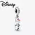 Disney deadpool ponto minnie winnie 925 prata esterlina balançar encantos 925 p