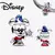 Disney deadpool ponto minnie winnie 925 prata esterlina balançar encantos 925 p
