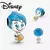 Disney deadpool ponto minnie winnie 925 prata esterlina balançar encantos 925 p - comprar online