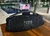 Imagem do Suporte Celular JBL BOOMBOX 3 - Premium