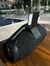 Suporte Celular JBL BOOMBOX 3 - Premium - COLMEIA STORE