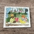 Livro BOBBIE GOODS Original - 48 Páginas (FRETE GRÁTIS para João Pessoa-PB) - comprar online