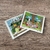 Livro BOBBIE GOODS Original - 20 Páginas (FRETE GRÁTIS para João Pessoa-PB)