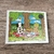 Livro BOBBIE GOODS Original - 48 Páginas (FRETE GRÁTIS para João Pessoa-PB) na internet
