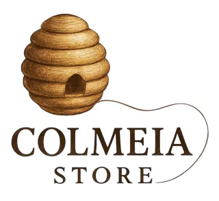 COLMEIA STORE