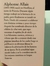 Vivir de risa (Alphonse Allais) en internet