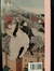 Vivir de risa (Alphonse Allais) - Lucecita Libros