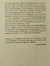 Nietzsche (Georges Brandes) en internet