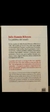 La palabra del mudo (Julio Ramón Ribeyro) - comprar online
