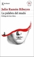 La palabra del mudo (Julio Ramón Ribeyro)
